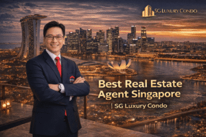 Best-Real-Estate-Agent-Singapore