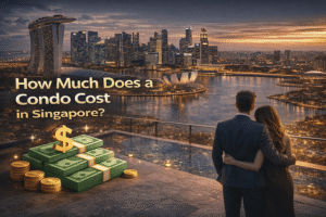 How-Much-Does-a-Condo-Cost-in-Singapore