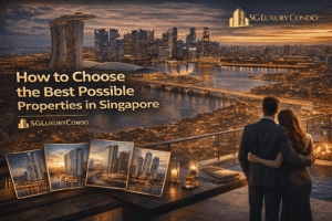 How-to-Choose-the-Best-Possible-Properties-in-Singapore
