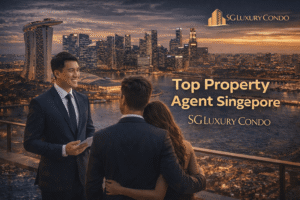 Top-Property-Agent-Singapore