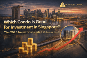 Which-Condo-Is-Good-for-Investment-in-Singapore