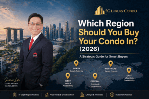 Which-Region-Should-You-Buy-Your-Condo-In