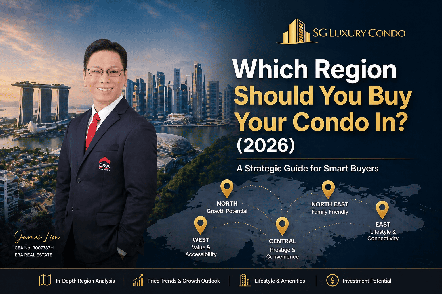 Which-Region-Should-You-Buy-Your-Condo-In