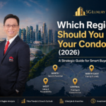 Region Should You Buy Your Condo In