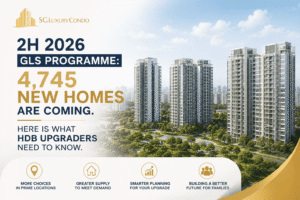 HDB-Upgraders-Need-to-Know