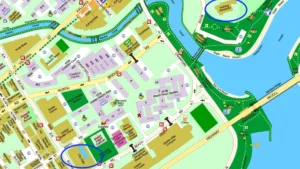 Beach-Road-Freehold-vs-Mixed-development