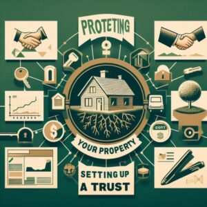 Buying-a-Property-Under-Trust-in-Singapore