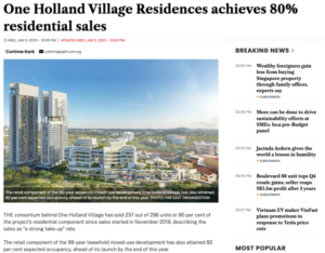 Final-Price-of-Development-Stage