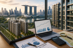 How to Estimate the Likely Selling Price of a New Launch