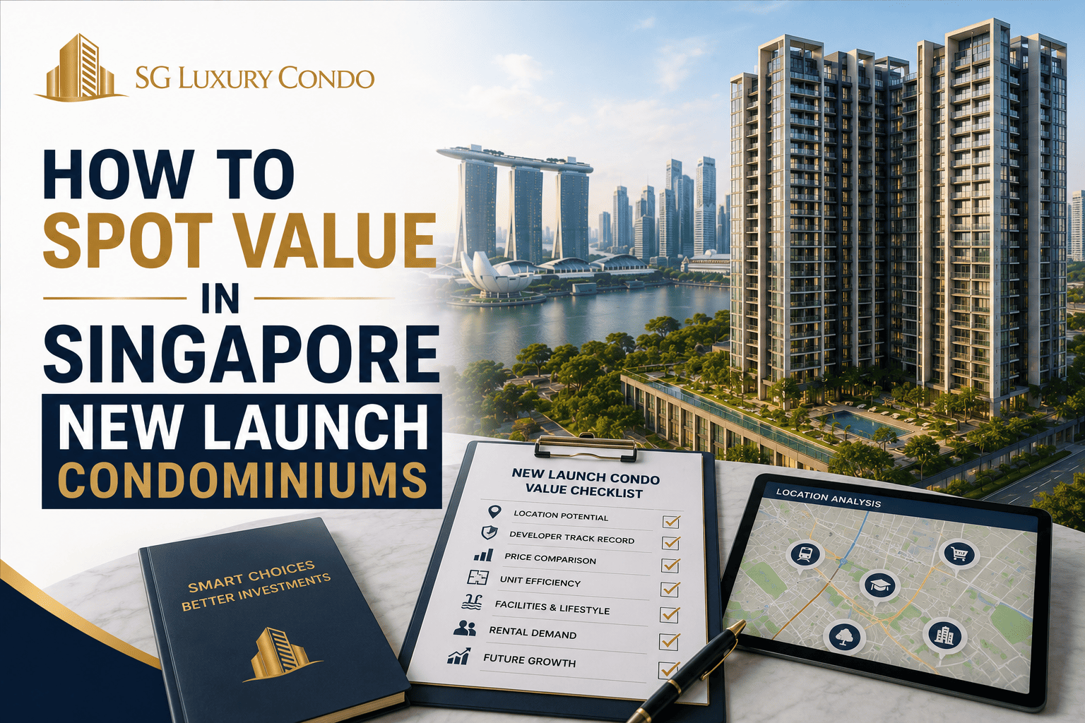 How-to-Spot-Value-in-Singapore-New-Launch-Condominiums