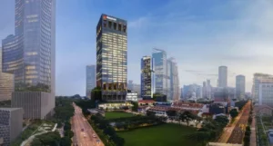 Midtown-suites-Bugis