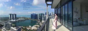 Midtown-suites-Bugis