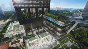 Midtown-suites-Bugis