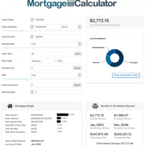Mortgage-Calculator-for-Singapore-Property-Bank-Loan-400x400-1