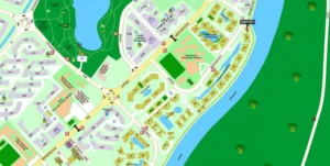 New Launches vs Resale (2015) – Rio Vista vs The Florida vs Kingsford Waterbay