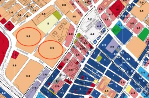 Piccadilly-Grand-URA-Masterplan