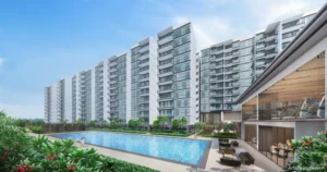 Profitable Properties