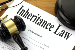 Property-Inheritance-in-Singapore