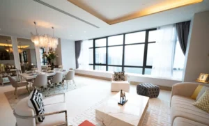 Ritz-Carlton-Residences-