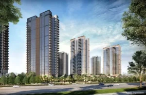 SGLuxuryCondo_