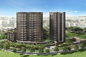 SGLuxuryCondo_0