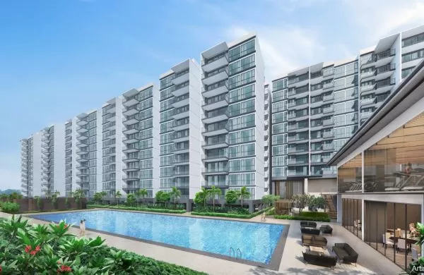 SGLuxuryCondo