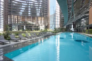 SGLuxuryCondo