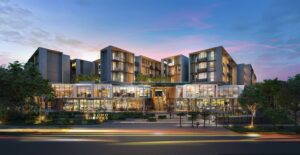 SGLuxuryCondo
