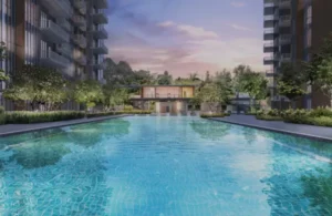 Sims-Villa-SG-Luxury-Condo-