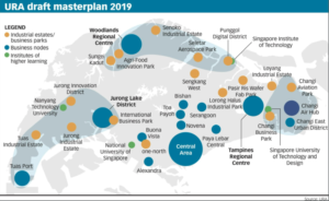 URA-Draft-masterplan-