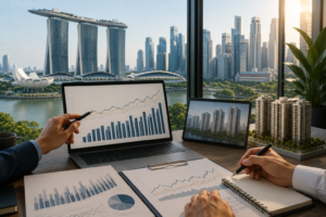 Useful Discussion of the 2018–2025 Pattern