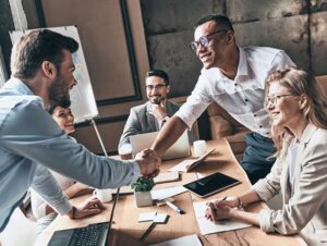 What Does Buy Property Under Trust Actually Mean