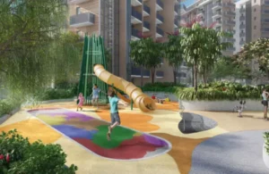 Buy an Executive Condominium (EC) Instead of a Private Condo
