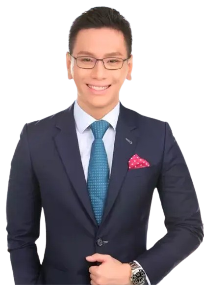 James Sim