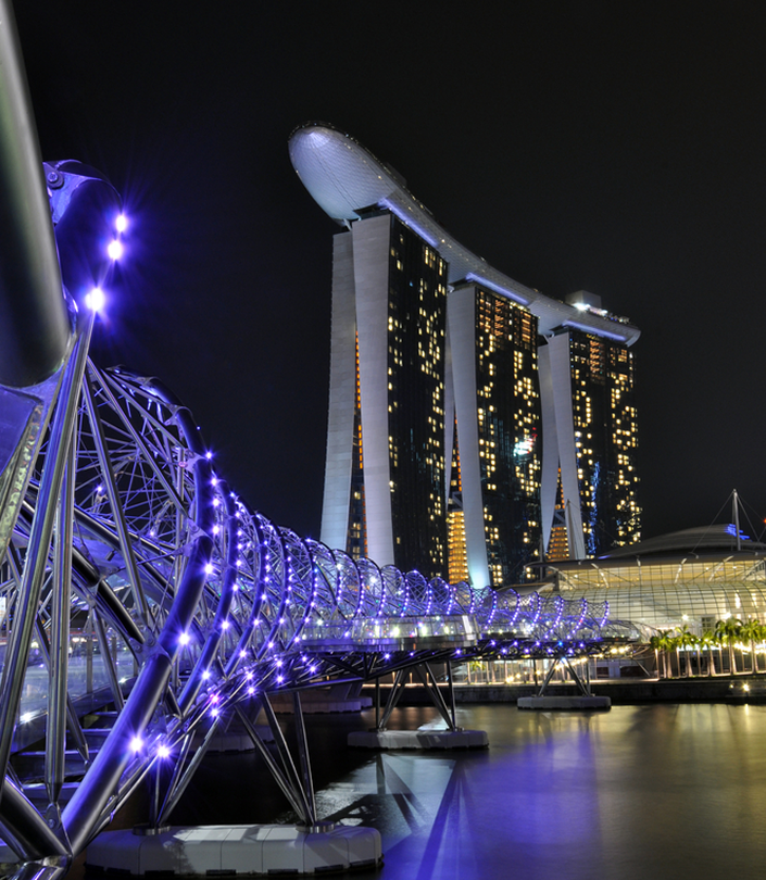 singapore-image (1)