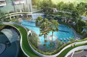 8-st-thomas-overal-pool-vrY100