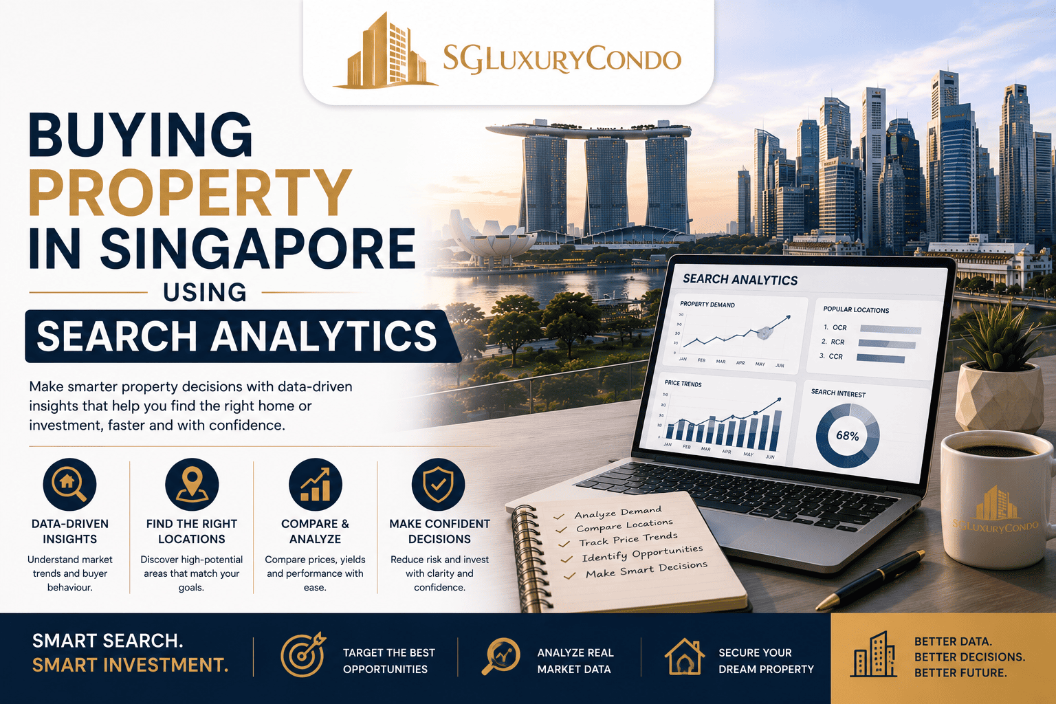 Buying-Property-in-Singapore-Using-Search-Analytics