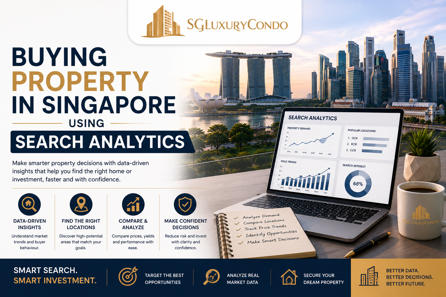 James Lim’s Property Agent Track Record: Real Client Results