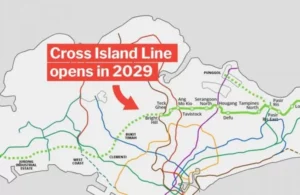 Cross-Island-MRT-Line-