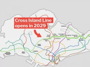 Cross-Island-MRT-Line