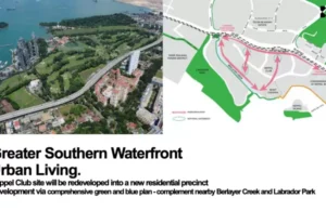 Greater-Southern-Waterfront