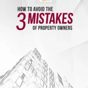 How-to-Avoid-the-3-Mistakes-of-Property-Owners