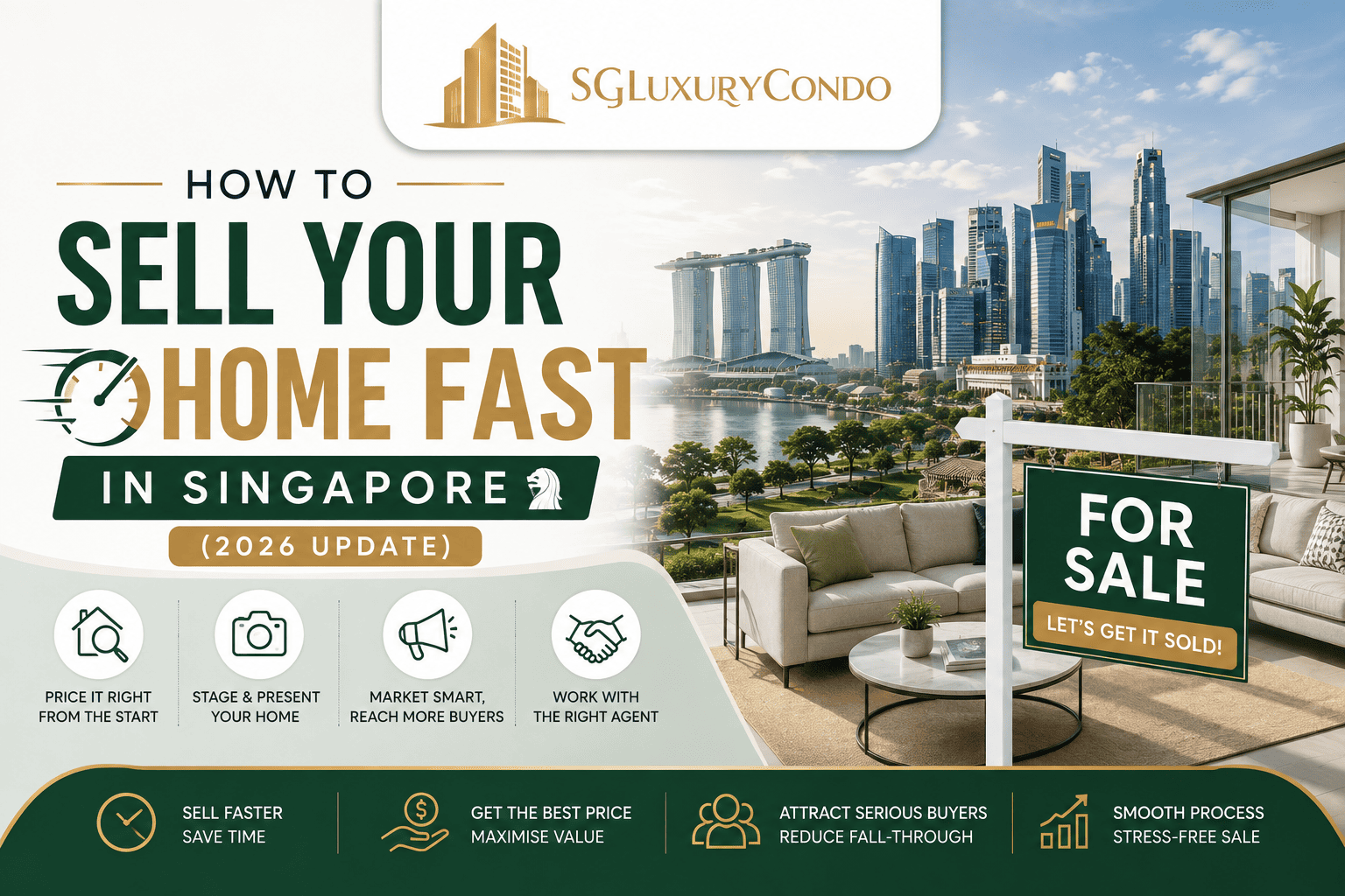 How-to-Sell-Your-Home-Fast-in-Singapore