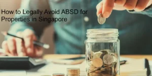 How-to-legally-avoid-ABSD-for-properties-in-Singapore