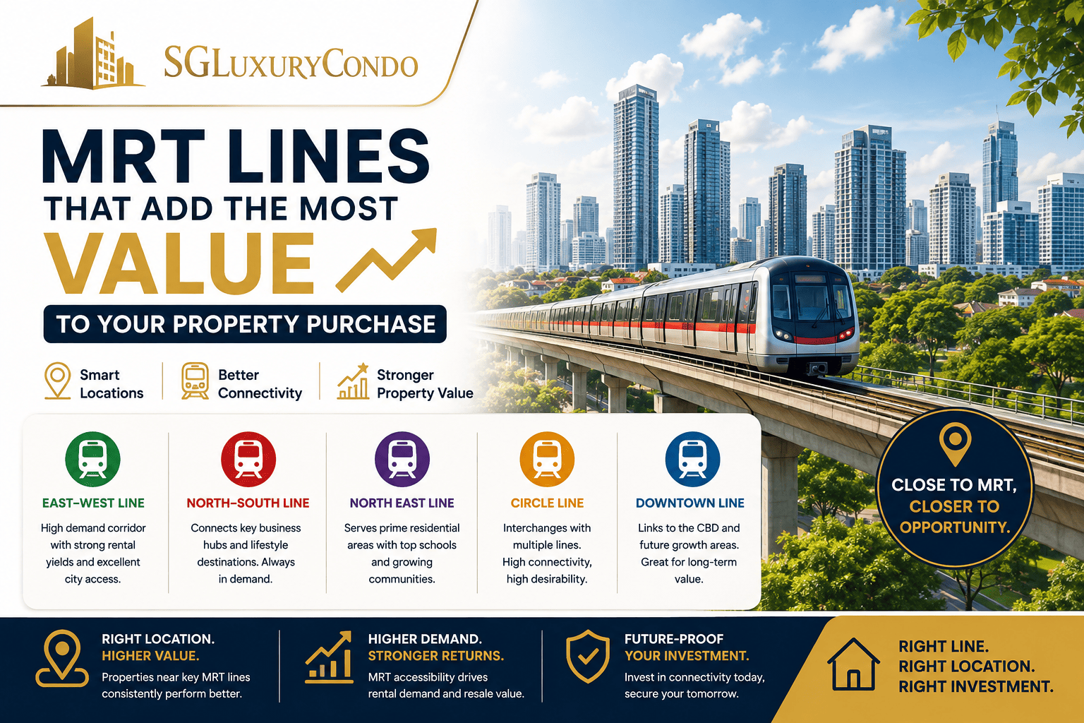 MRT-Lines-That-Add-the-Most-Value-to-Your-Property-Purchase