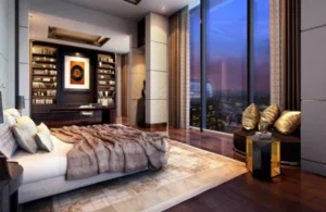 Midtown-Suites-Bugis-03