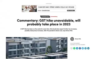Newspaper-article-on-raising-tax-600x390-1