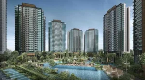 Normantan-Park-