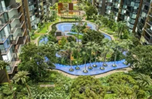 Parc-Esta-SG-Luxury-Condo