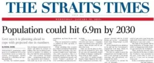 Population-could-hit-6.9m-by-2030